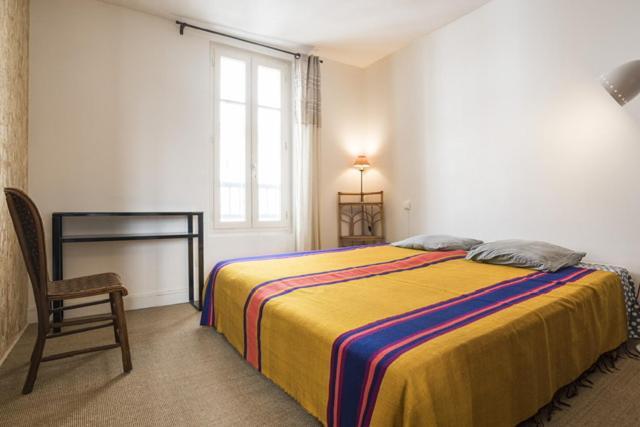 Les Jardins Suspendus Apartment Angoulême Екстериор снимка