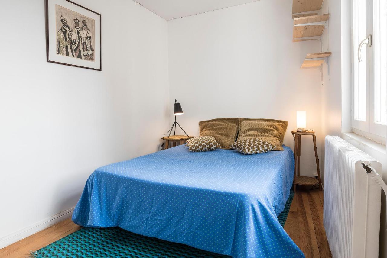 Les Jardins Suspendus Apartment Angoulême Екстериор снимка